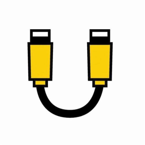 Turck_U0329_73