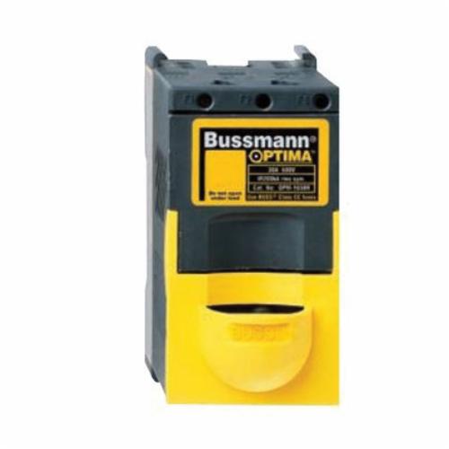 Bussmann_OPM_1038R