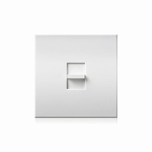 Lutron_N_1500_WH