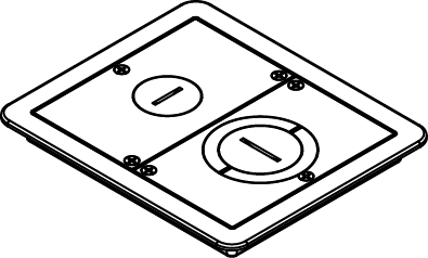 11311_O7FHBUL2VQDNC983