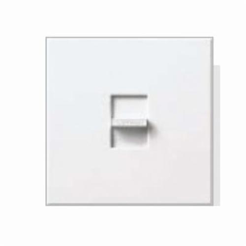 Lutron_N_1500_WH_CSA