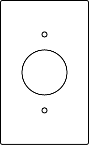 11311_BWPDI628K30NH4LM