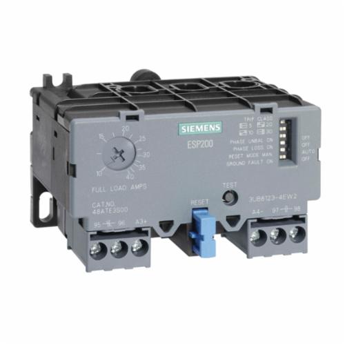 Siemens_3UB81234EW2