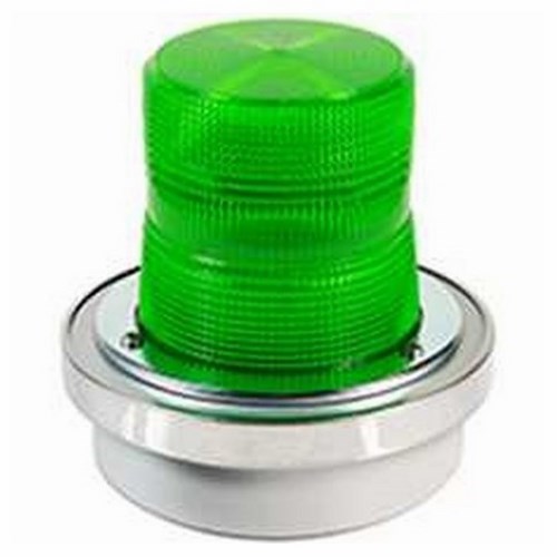 PIC_50_92_green