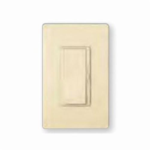 Lutron_DVCL_153P_IV