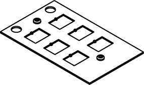 11311_3NA067JVODRWGE95