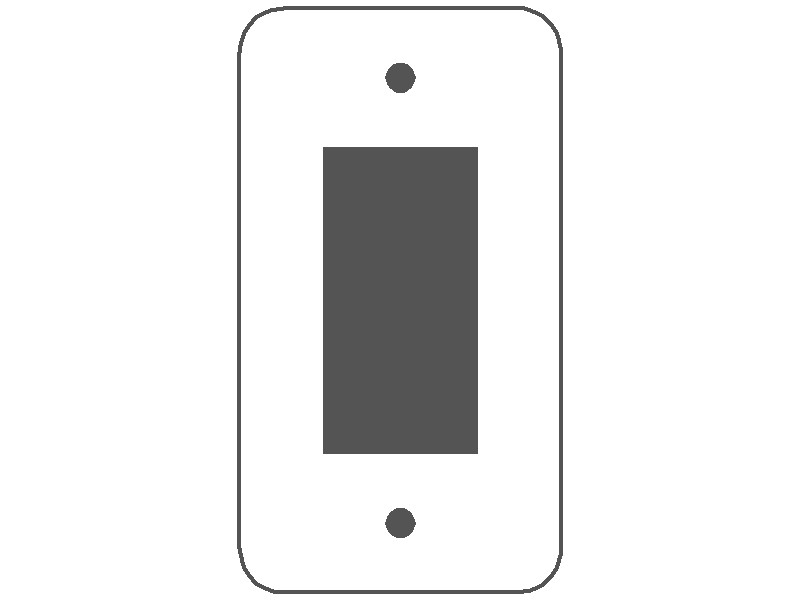 401-PRL_WEB
