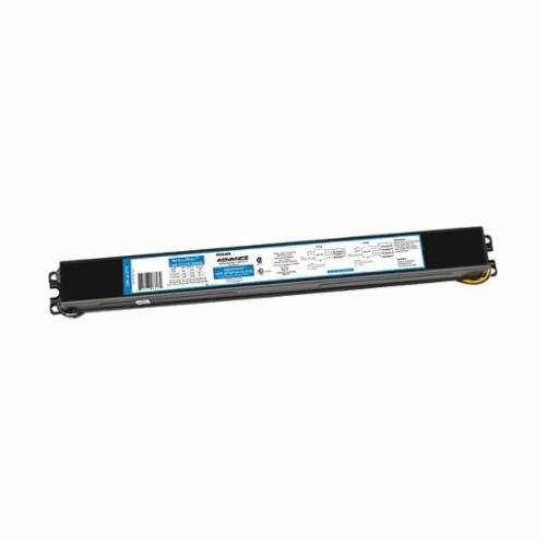Advance IOP4PSP542LSG35M Electronic Fluorescent Ballast, T5HO Lamp, 54