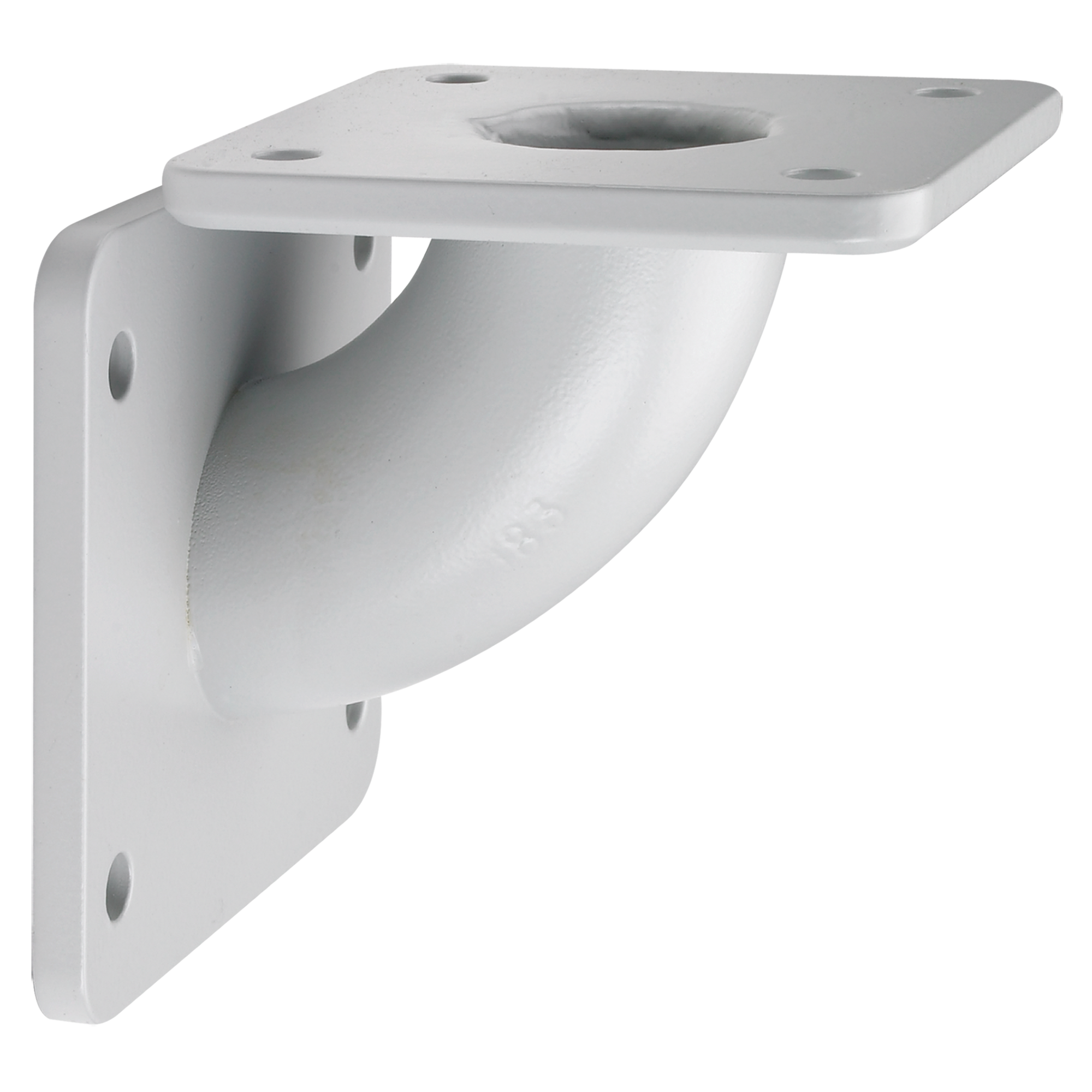 11015_xe6oh1tlp4u3jzrk