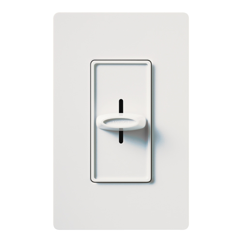 S-600-WH