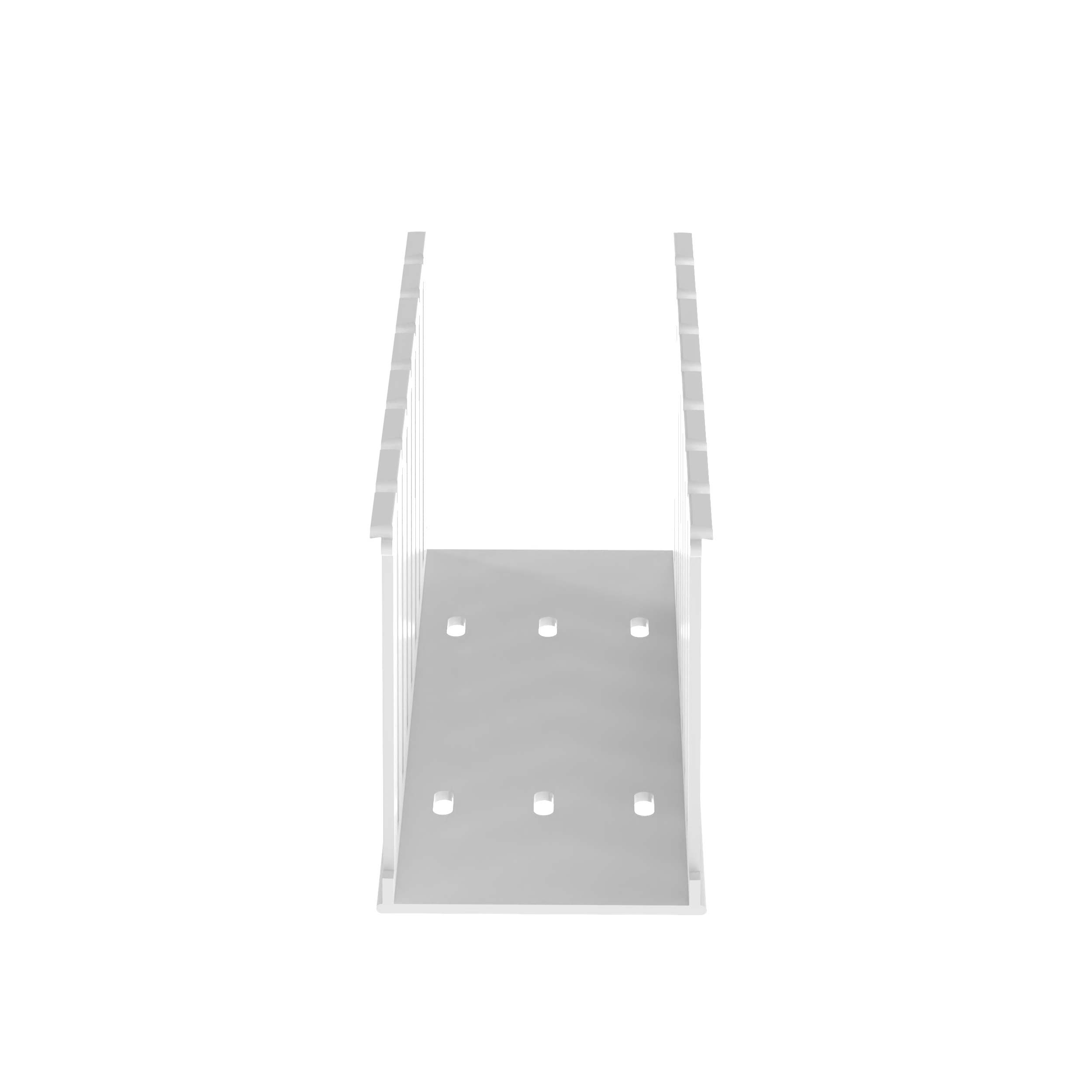 10965_TIMEWF60U1HLAJSP