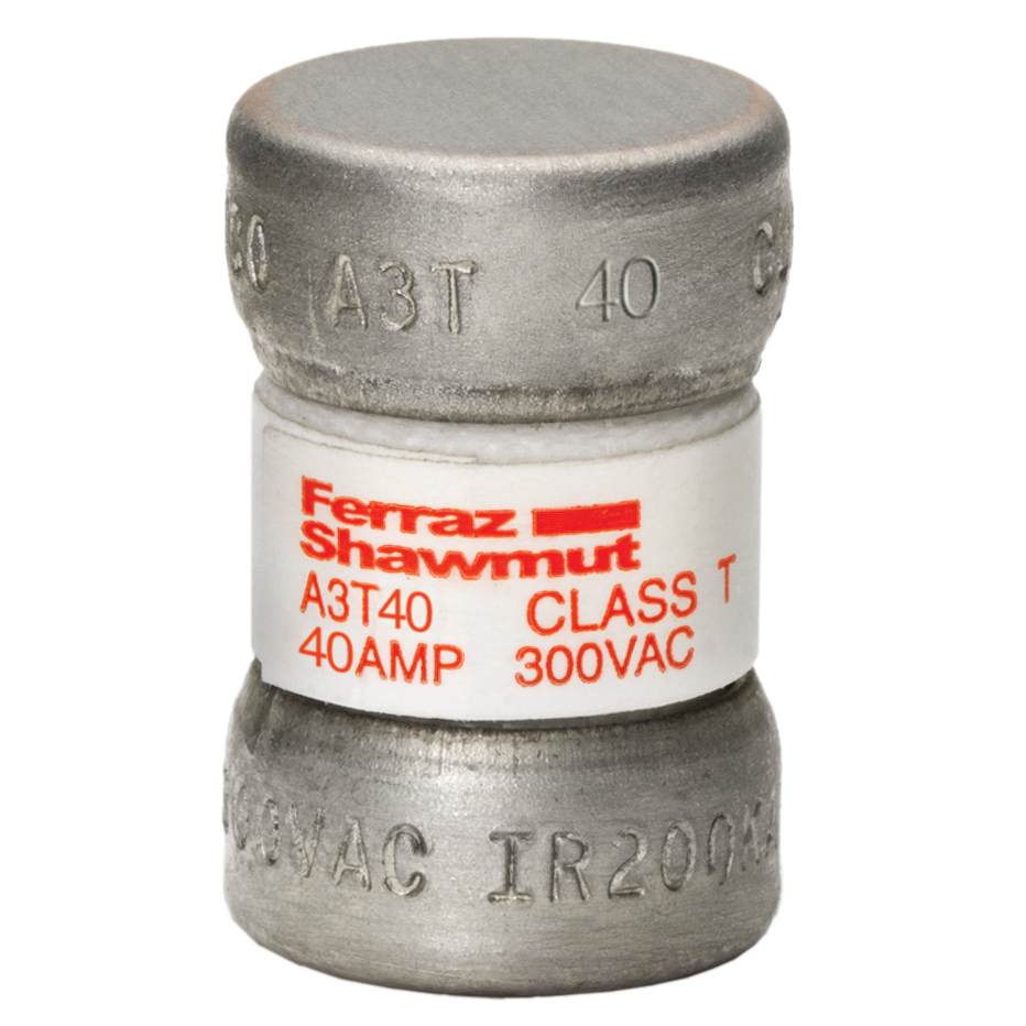 11450_HLRSBMGX97PIJAO5