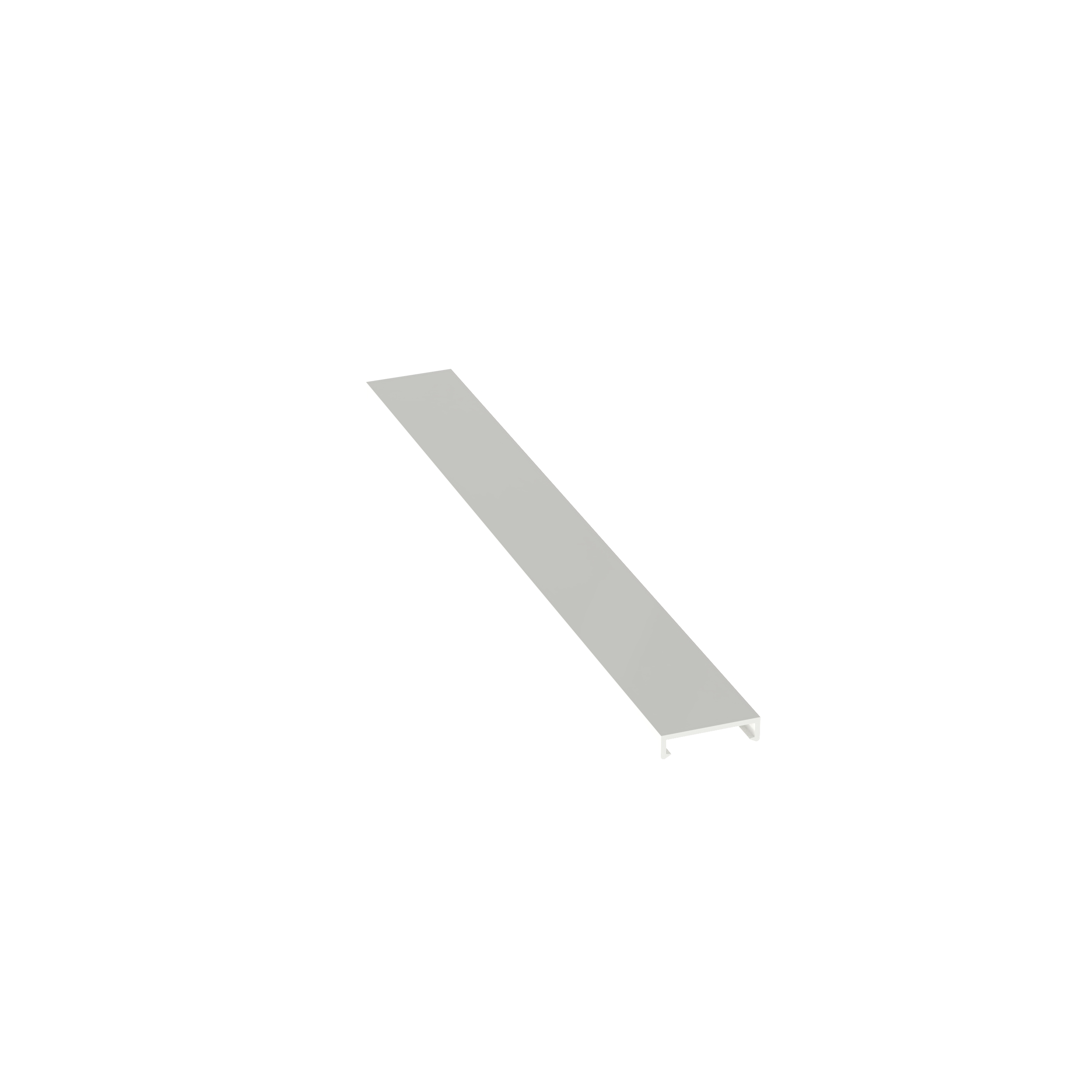 10965_6L79CA1TOJRNPQV5