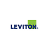 Leviton_Logo-2