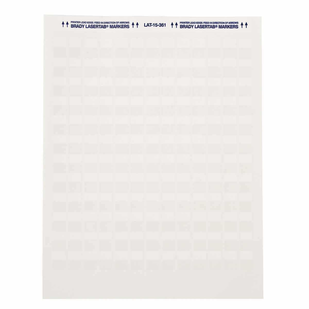 11120_WJ6E9HVDXBL8OGNC