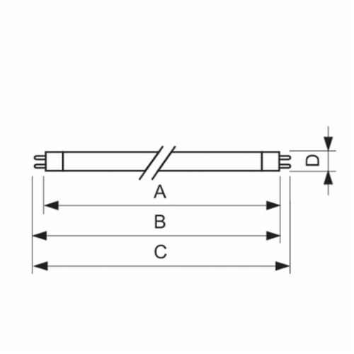 Philips_Lighting_F24T5_850_HO_ALTO_1