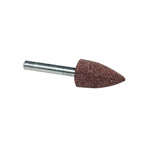 Sticks & Stones Dressing sticks - 38A, Norton Abrasives