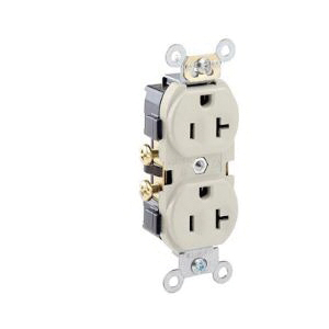 Leviton_CR20_TS