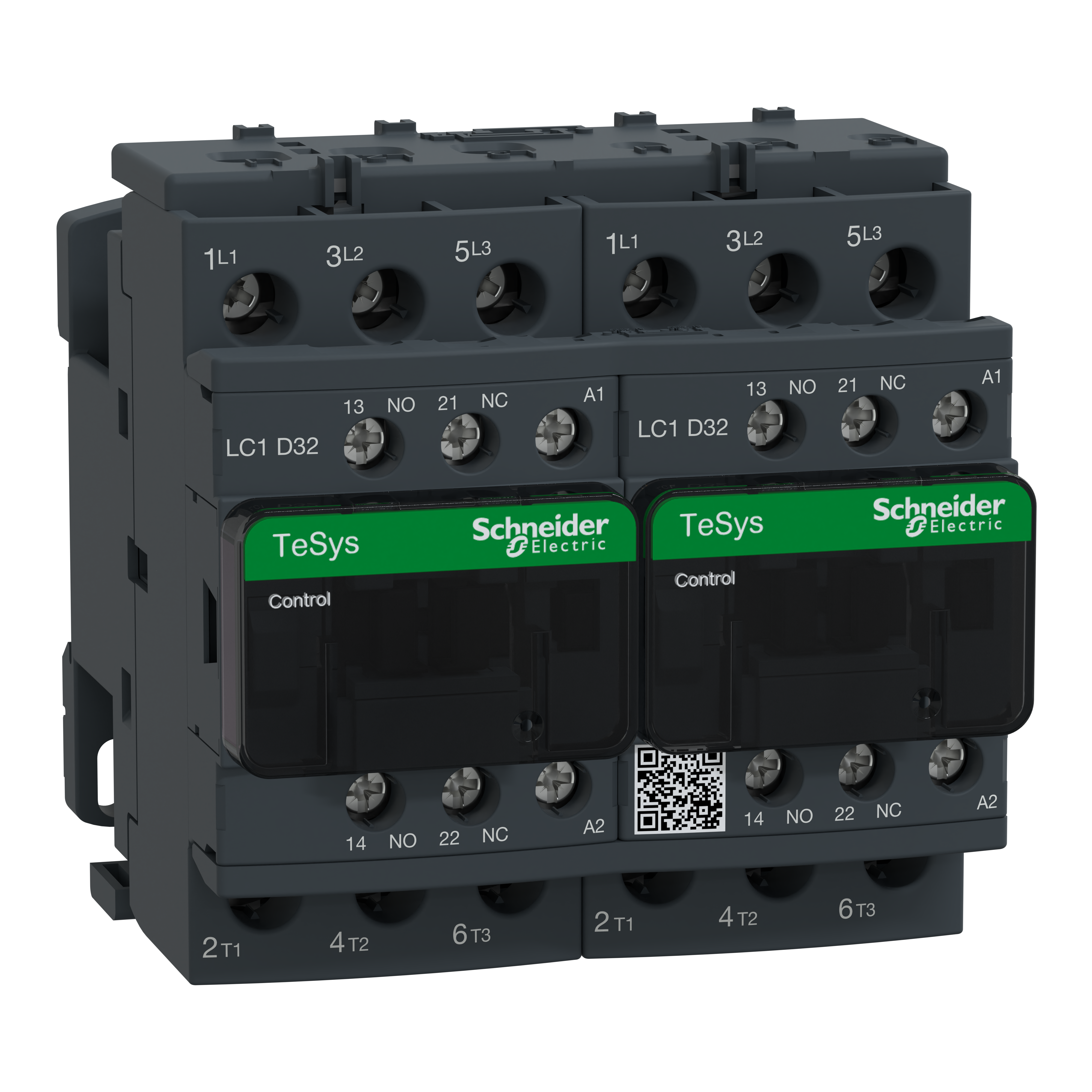 11003_5JAYMDFLOZ2P4SHC