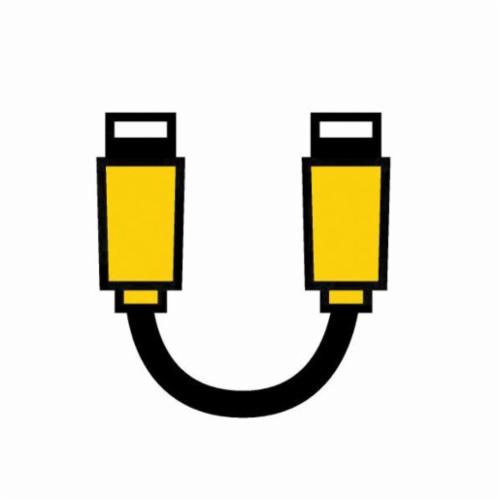 turck_rscd_rj45_440_10m