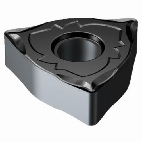 Sandvik_5909106