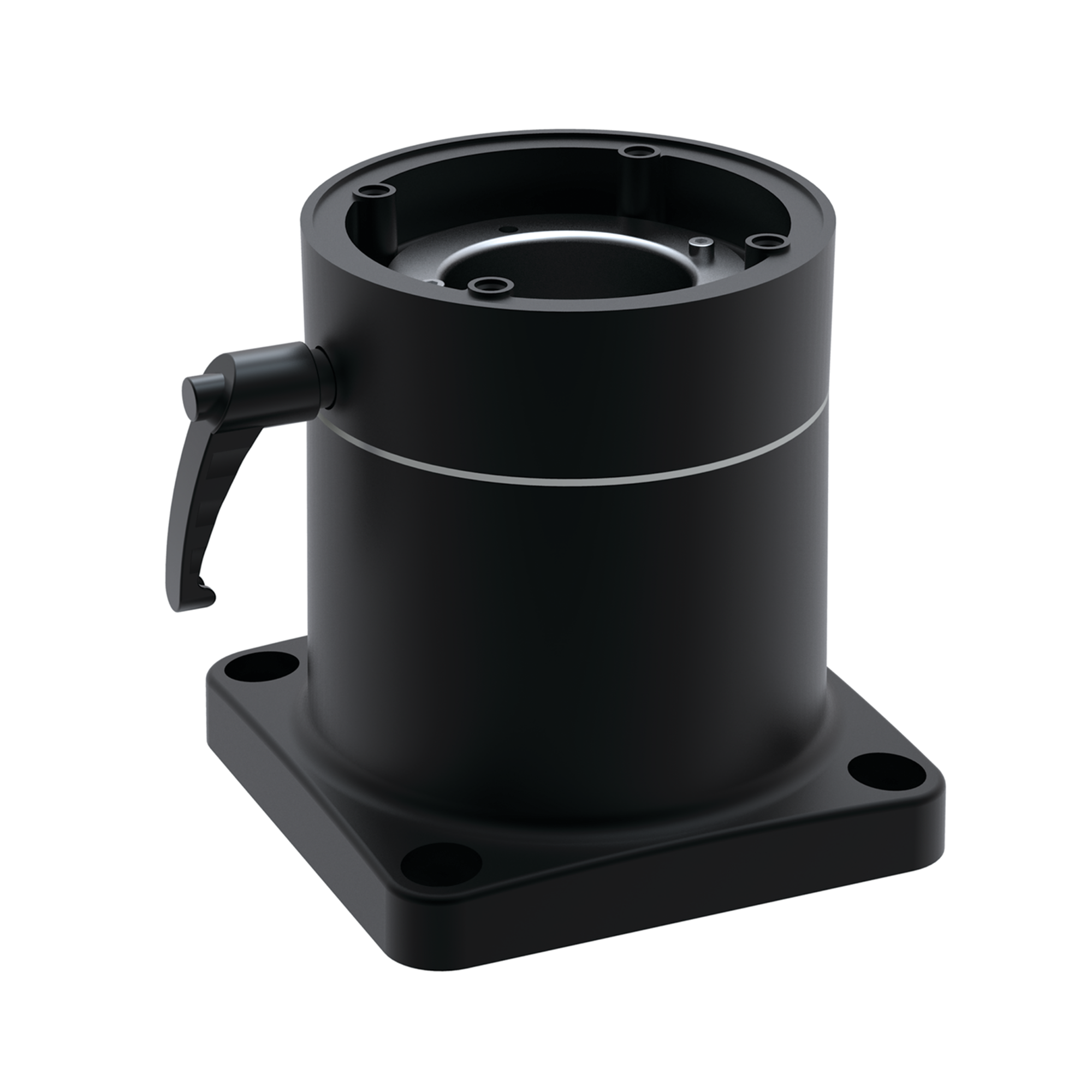 11015_i05faopmnxe1kg8r