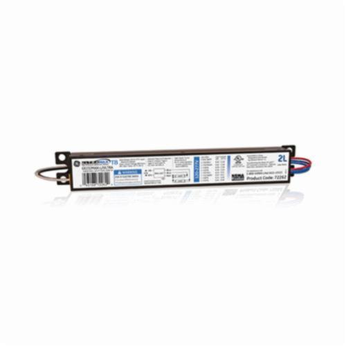 GE_GE232MAXPL_ULTRA