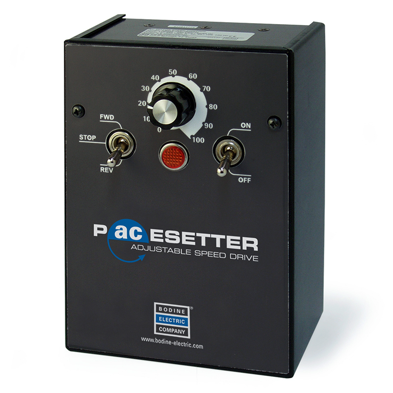 Pacesetter_nema1_control