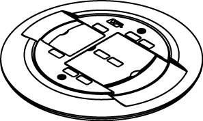 11311_K7QTFX32RIZEALB6