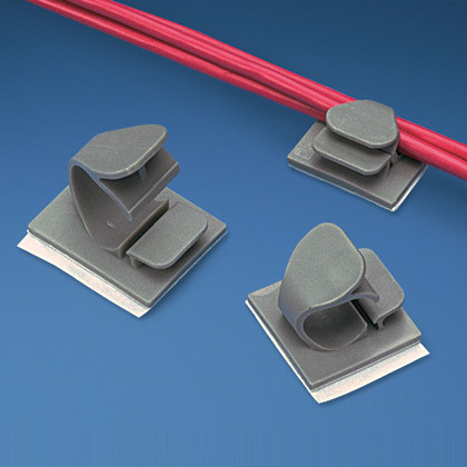 Panduit  Cable & Conduit Hangers