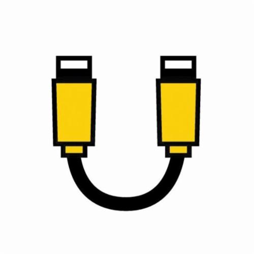 Turck_RJ45S_RJ45S_441_15M