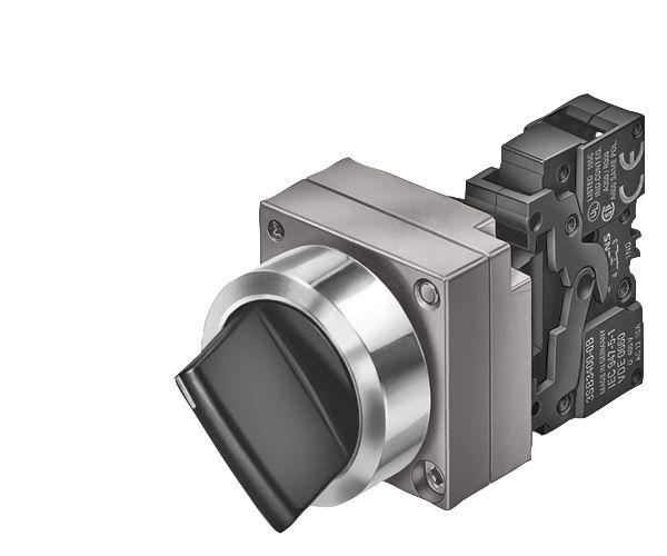 idw_image_1518983787309