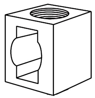 SQAREDINST00769_1_PE_005