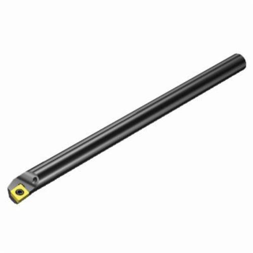 Sandvik_5853213