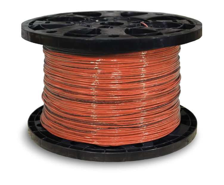 THHN_16awg_2500ft_Orange