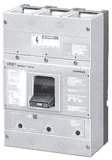 SIEMEAE03433_17_31_PE_001