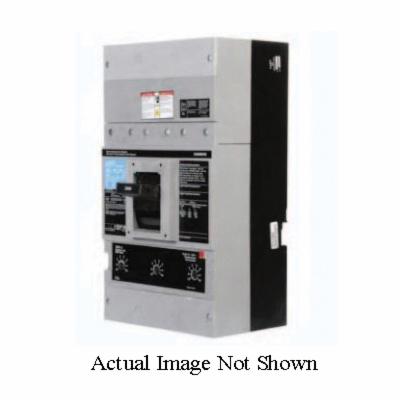 Sentron_RXD63B160