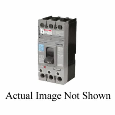 Siemens_E12ED62B100