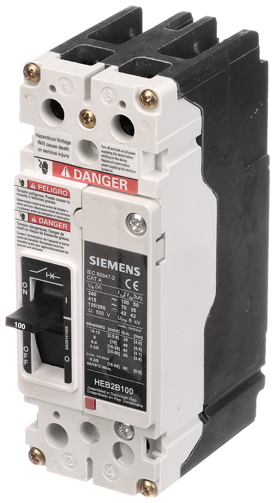 10991_KAIHZ3S4WDML1GOE