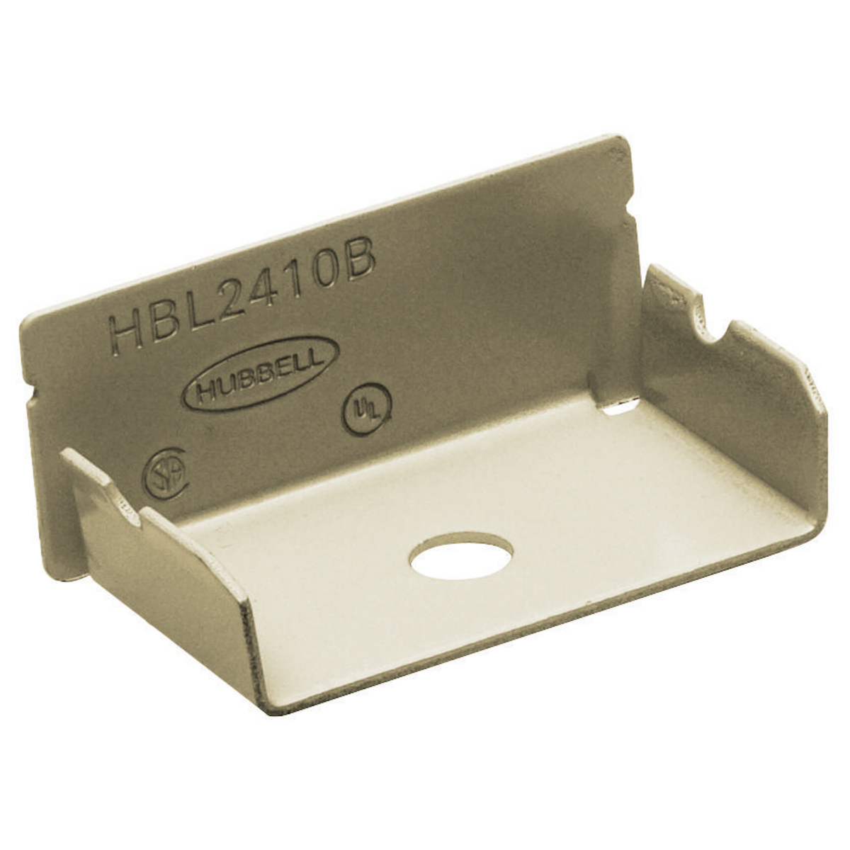 11456_0KELPA1TB5GROSQ2