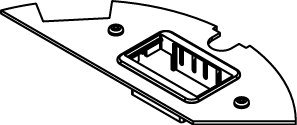 11311_H8F4MQABCTOK5YIL