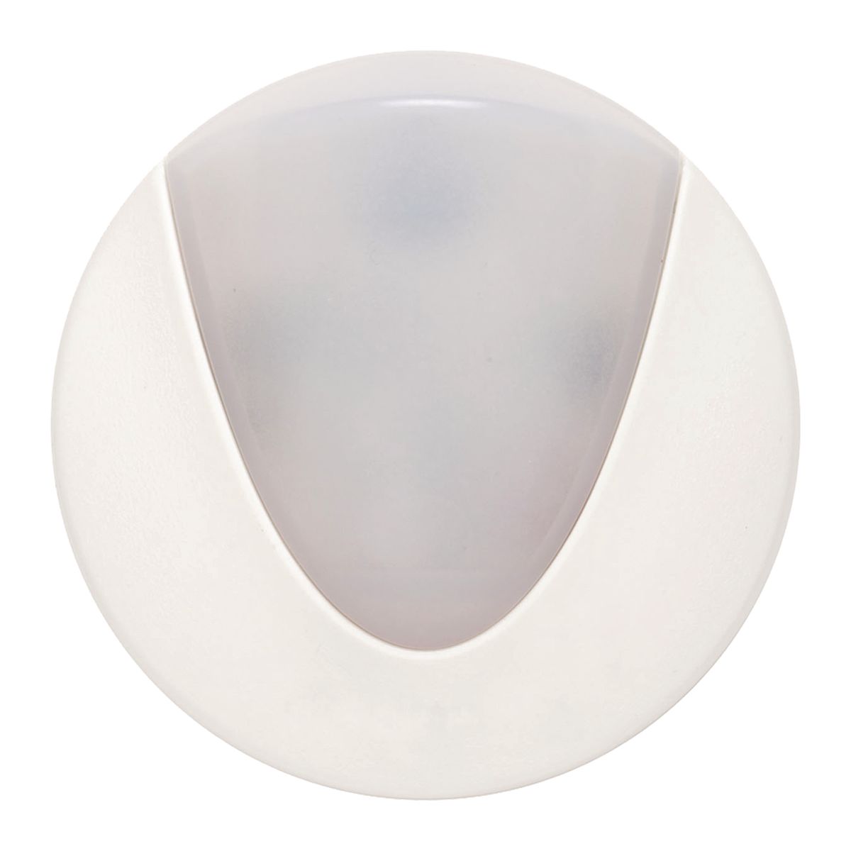 11133_329b1zstqegm45ul