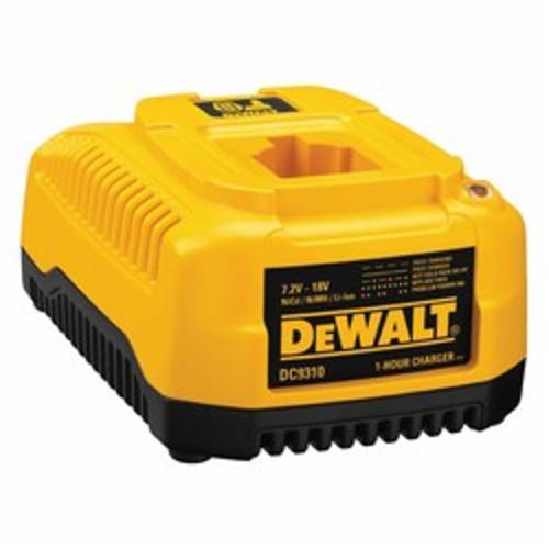 DeWalt_DC9310