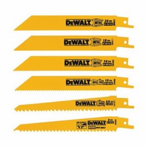 DeWalt_DW4856