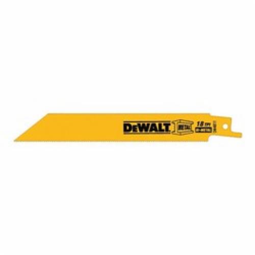 DeWalt_DW4811