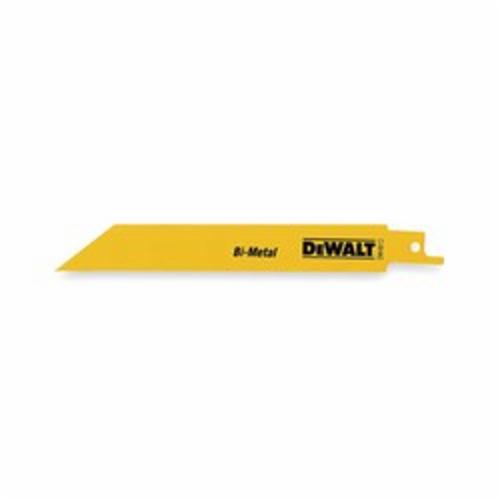 DeWalt_DW4813B25