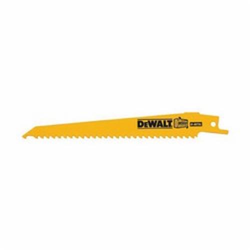 DeWalt_DW4802B25