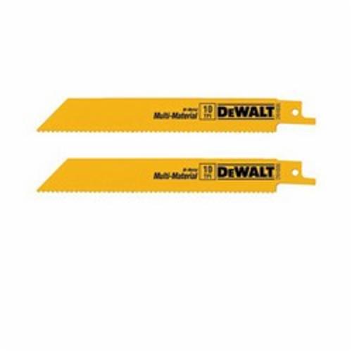 DeWalt_DW4846