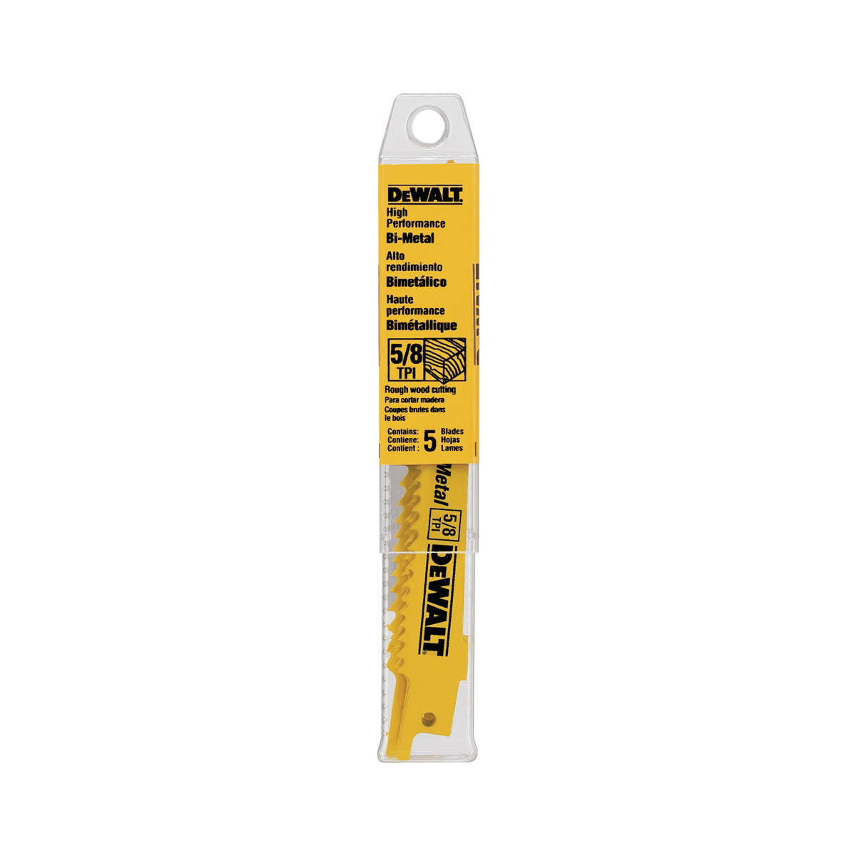 DeWalt_DW4849