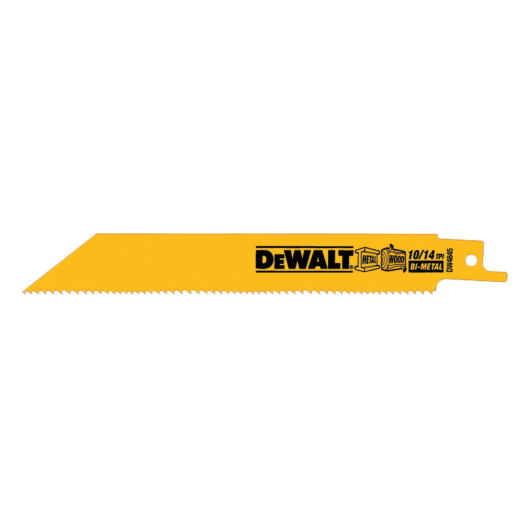 DeWalt_DW4845